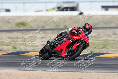 media/Apr-13-2024-SoCal Trackdays (Sat) [[f1617382bd]]/3-Turn 4 (1010am)/